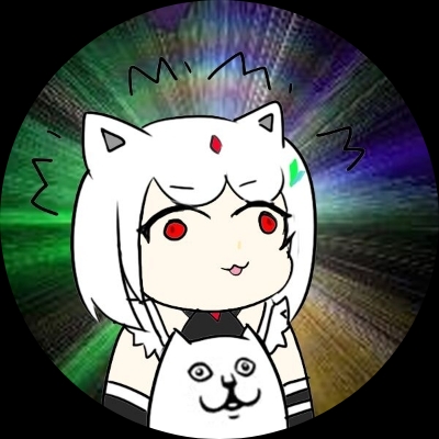 君子