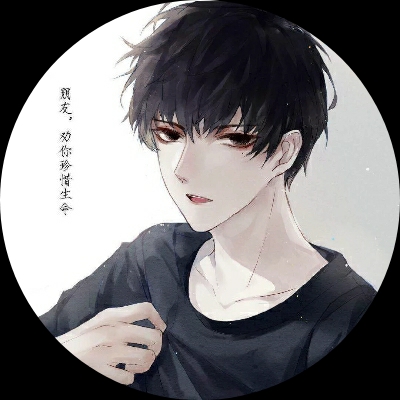 亚洛阁贤