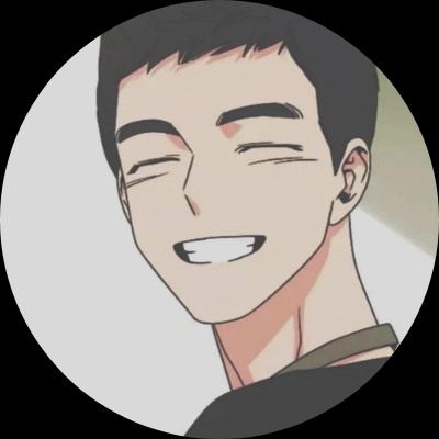 高达战士