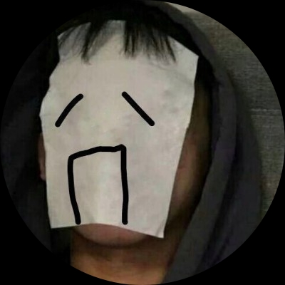 吴彦祖