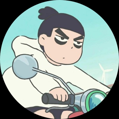 ༄༅败落༄༅