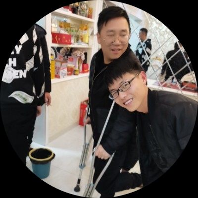 悟