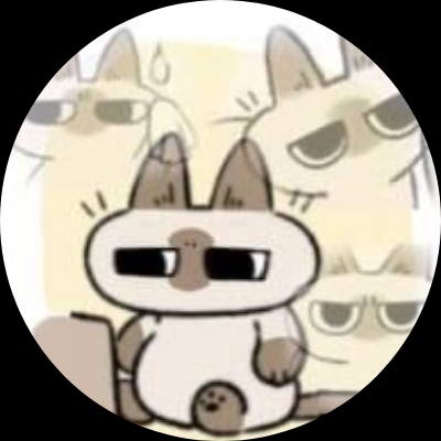 小遛灯