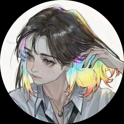 大灰狼