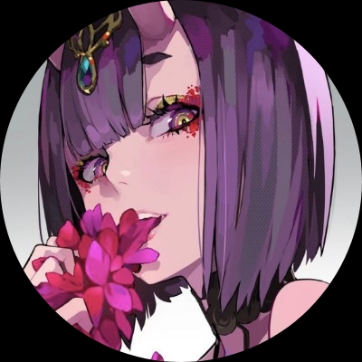 捧一束彼岸花