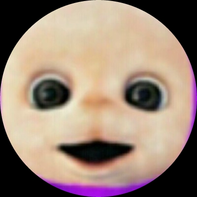 孙洢