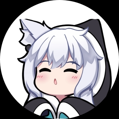 茗