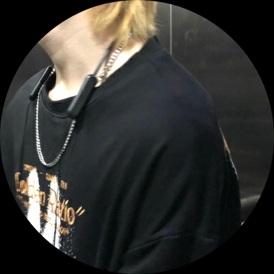 Dlovejs