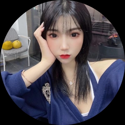 L Liu