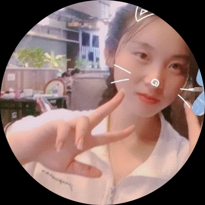 逍遥远志
