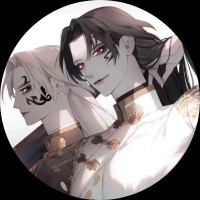 爱萱宝