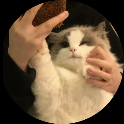 kacon