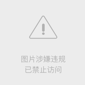 用户5f83db08