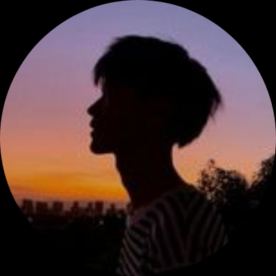兰轩斋主