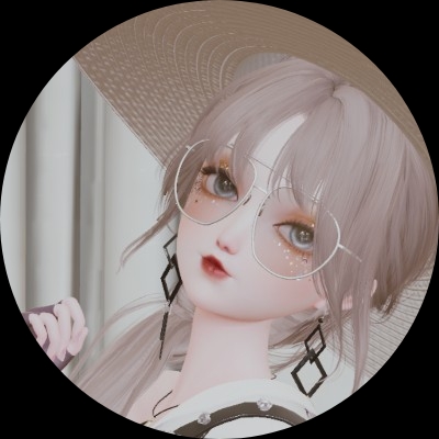玖姬花甜