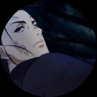 josuke