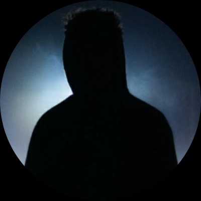 鲁智深在野猪林