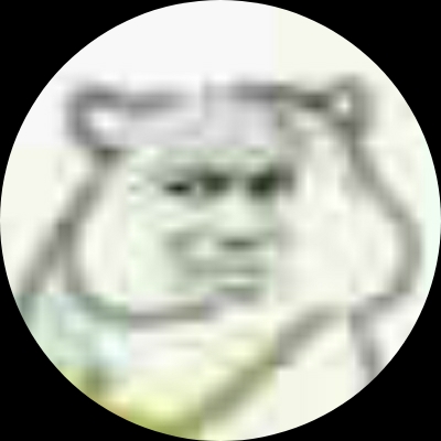 宋远航