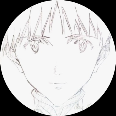 听译