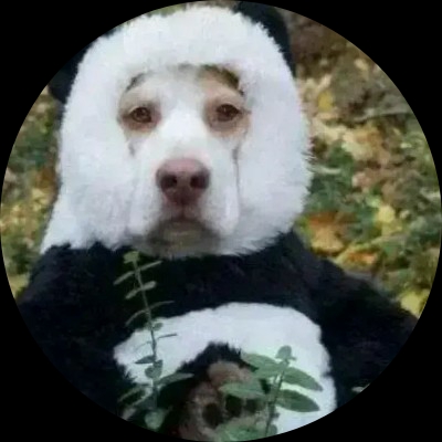 靜
