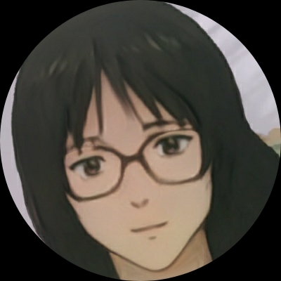 萌萌哒灯火君