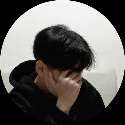 为ni封心