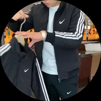 小韦