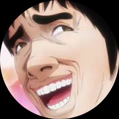 凡心