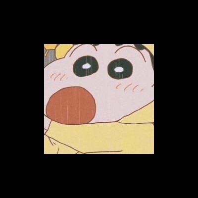 酒后毒打丈母爷