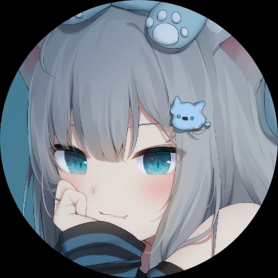 雨鞋