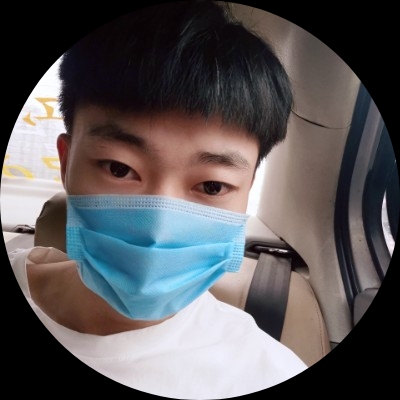 阿飞丫