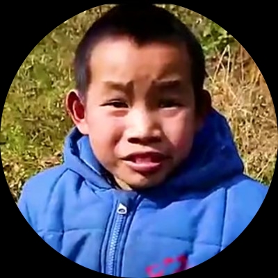 刘嘉涛