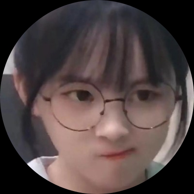 哈哈哈
