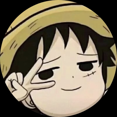 中野三玖