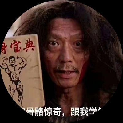 周杰伦