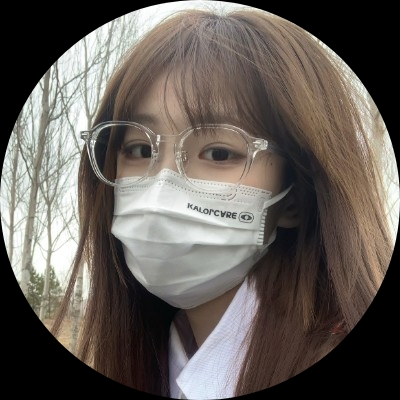 JiangYLi