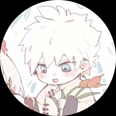 小狗