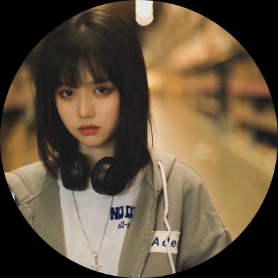 。