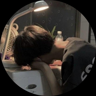 阿呆か阿韓