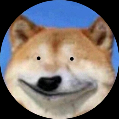 李白