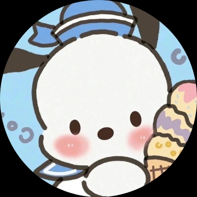 谷歌play