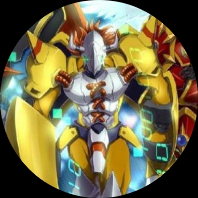 逍遥