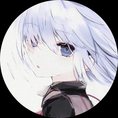 张研韬