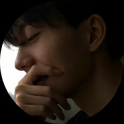 咿呀咿呀哟