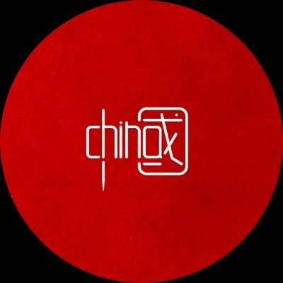 与梦
