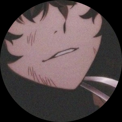 小新