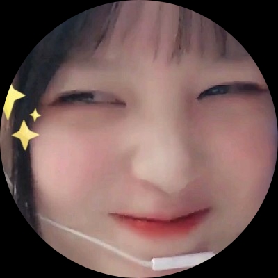 Kawaii
