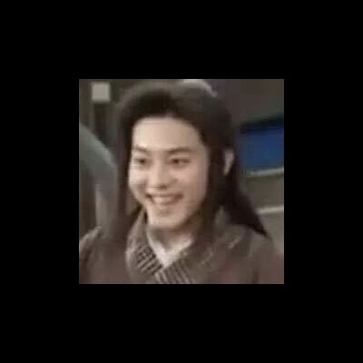珂朵莉