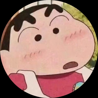 忘爱忘情