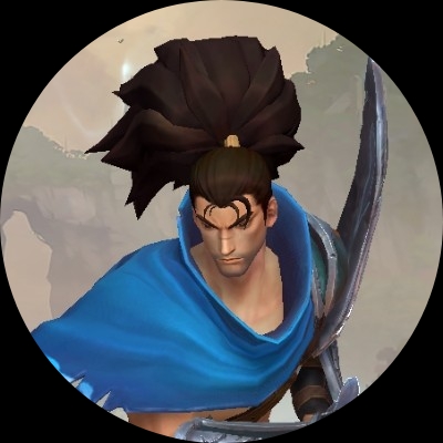 大和